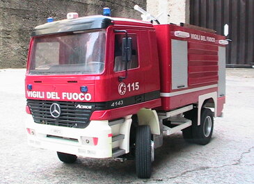 ddb72ae5-4e7c-4912-a9fd-6bba17d9b3af