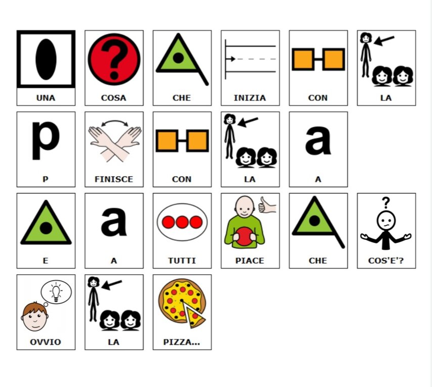 998a8a84-c0e2-472d-88ea-a88f7562c6af 998a8a84-c0e2-472d-88ea-a88f7562c6af