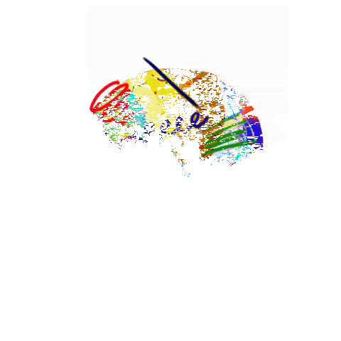 96f5a964-7d2b-40e7-a7f8-6db221a0985b