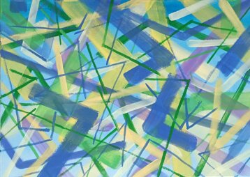 c28fe794-1dff-4862-84d0-be5702e21016