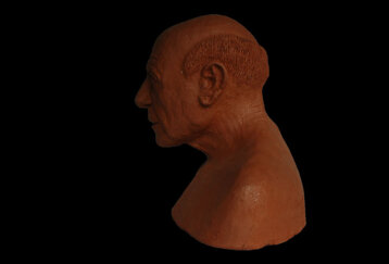 5001255b-63f1-4bf6-a992-3eaebb784750