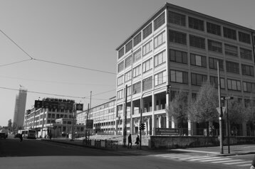 7bb38fe8-4a0a-45f8-985a-0b2ebb055d5a