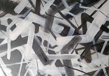 43b8e051-90ed-4bed-9d48-c3cabcba9701