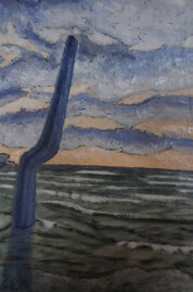 c3c8ff6e-71c2-4b97-afa5-5f36772ed858