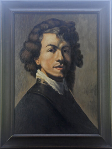 09d90b6b-e0b9-470a-a281-0d79b25b529a