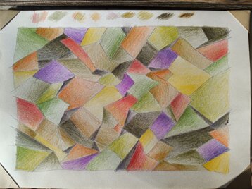 cfa67097-5513-4cb0-bac4-88bf8469e8cd