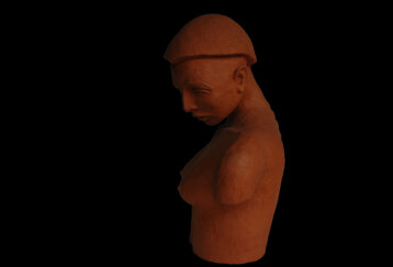 86902700-fd21-41df-901b-dc00cbaaf347