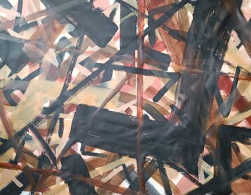 ccc8c7e5-e396-4852-b923-122ec374d872