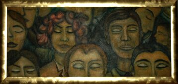 032572a1-d6d3-4b26-b507-396bb2dda7fc