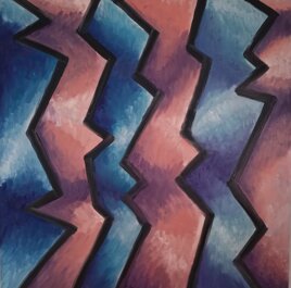 d37d06ba-be9d-4dc0-b059-8b6fa34e80d4