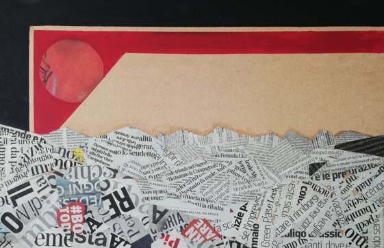 43940a67-5fdb-4b64-b581-ed81ab2c226f