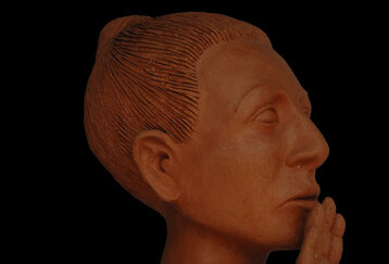 ea80c509-108b-464a-b5be-567509696d6b