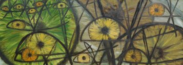 3734b52d-24b5-410c-9f9d-9a67788df681