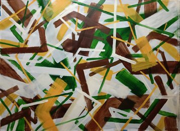 07c883ab-c5cf-45d2-9754-bfa5e44bc90c