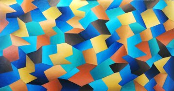 d0c31aba-f969-4f8f-84ee-13a9c612ba8f