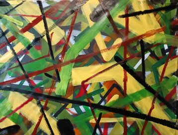 ea05a5a4-e940-47c6-b95c-d21ac3ba066c