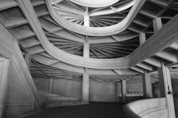 14eea13a-a596-409e-ac29-5b29dfda5f18