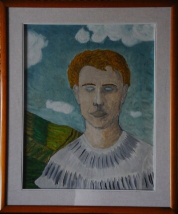 696eb86c-1762-41fa-bd4b-e3bb056ab3bc