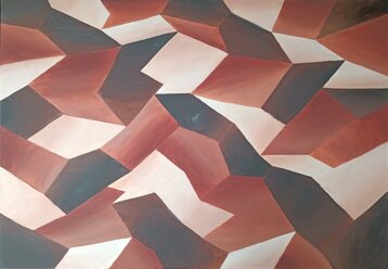 17ec1d48-f666-43ab-a0c8-d74ee4cbdfcd