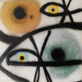 d4cb827f-a9b4-4f03-961c-80182af10ae7