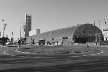 da093346-581e-4f2f-87c7-3fc10c118c93