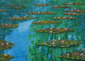 f5a79515-a3f4-47df-a03c-45bffb7a5b3a