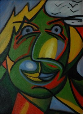 4eab3325-6e30-4dc8-ab5d-88e684f728d8