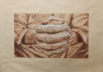 2e24adbd-4539-4719-b00d-92ac457adc8c