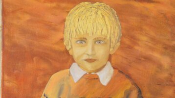 238809f8-1aa0-4bbe-a896-77f2857af17f