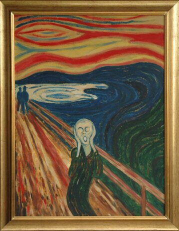 0cfaf498-d548-4dd5-9c63-f9416cd1a1fd