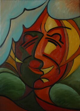 9b5c67e1-918f-4eda-a606-bd087dc9a5f5