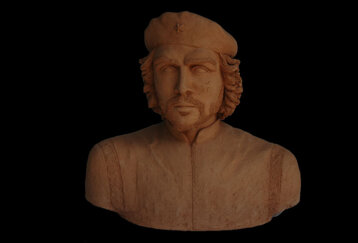 9f05a437-6471-45c6-820d-402f3720935b