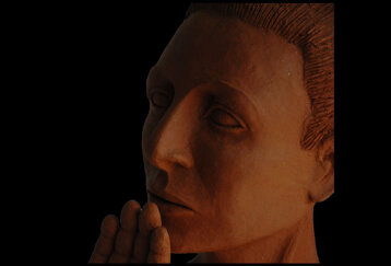 600cdd6d-03c0-407e-81d3-cd4faa6a2e17