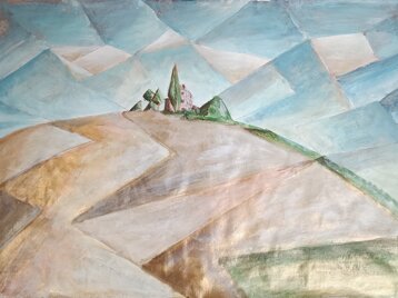 92c778f4-6c4c-4232-afb7-1f518a0d1e71