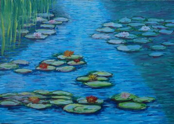 846f1a70-4e5d-49db-ad5e-aa256277eaae