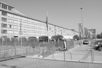 d6d4228f-16af-474f-beeb-662b037ffc87