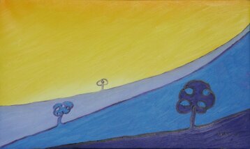 69ac849e-af9a-439f-a1a0-0279ff8be3a9