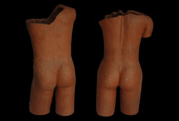 35ca26f3-8b9d-4840-8268-e601d816643d