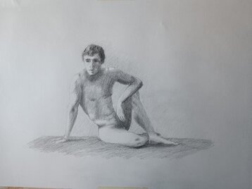 8d70bd1f-a2e6-4524-8c19-5fb667acb5f2