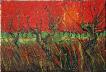 dc0fcd67-8c45-4fad-a600-35f0c1930366