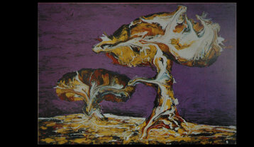 7858a64d-bdf1-4f3e-b31c-3b85133d8d2f