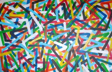 8ddfc1c2-8907-4c8e-a2bd-f1c85b6bbad9