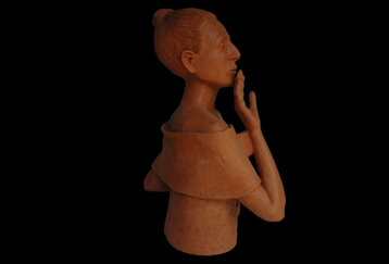 77145149-56ce-448f-af12-88dbb3f9c65c