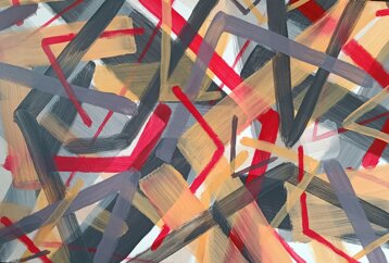 ca745276-6be4-4914-a796-75b0033f0ab2