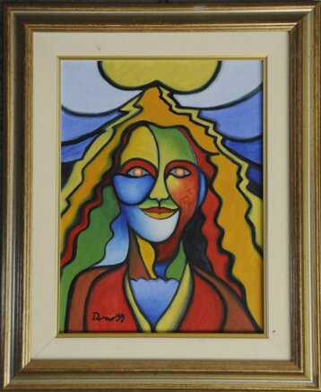 602178a5-1703-4967-b0c6-a16d27e920c4