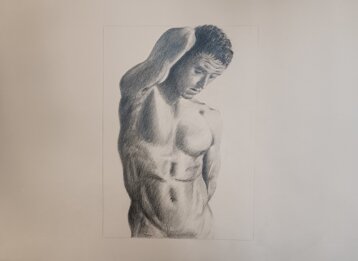 f85a6b67-f9ca-4d82-b114-4defccca9b50