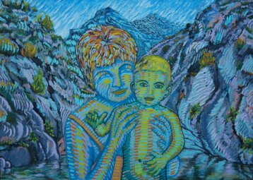 a65ddfc4-a19d-4940-bc50-fb6ce035d06b