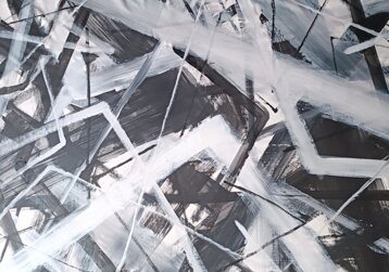 dcda870d-7242-4e29-90c8-14678eea9ed8