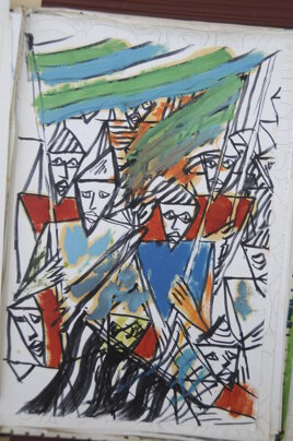 aff53082-2398-4570-a99e-bfc6239820ef