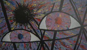 83ee8a95-b653-48dd-8e01-b012b4ca3bf6